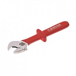 İZELTAŞ Süper İzole Kurbağacık Anahtar